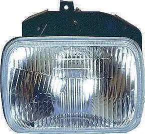 11803522 Renault Express Faro Destro (Usato)