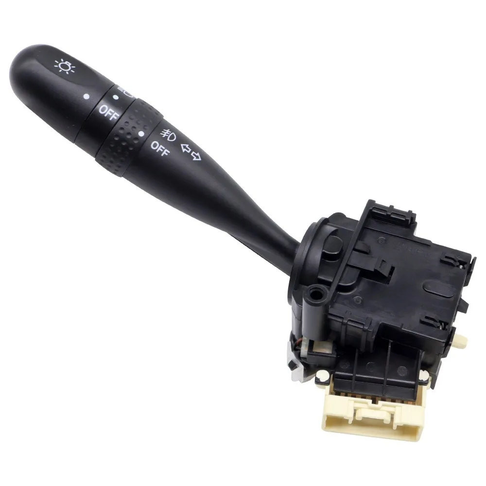 84140-022008414002200IndicatorLightTurnSignalSwitchForToyotaCorollaMartrix2002200320042005200620072008-AliExpress