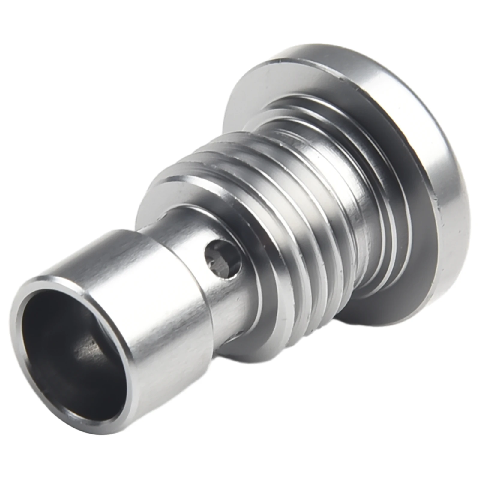 

Trigger Assembly Parts Sp - P2 Trigger Valve Assembly Trigger Valve Bushing Framing Nailers SP-P2 Metal Durable