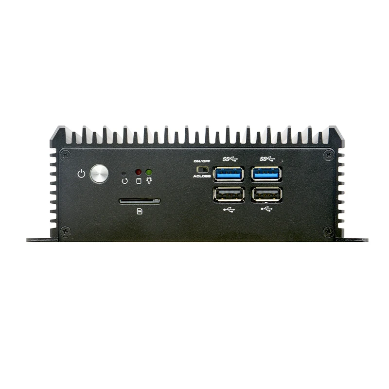  Ҹ ڽ PC Ǵ ̴  ǻ,  HDMI ÷, 2 * Lan, 6 , 8  ڢھμ