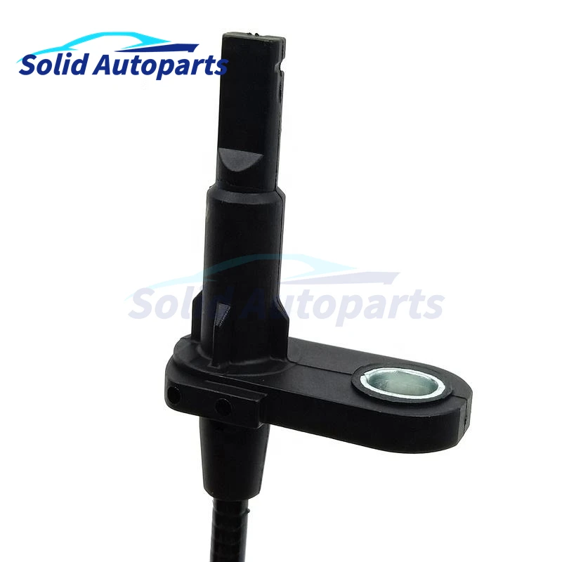 Рисунок 4 - 89543-BZ090 передний левый ABS