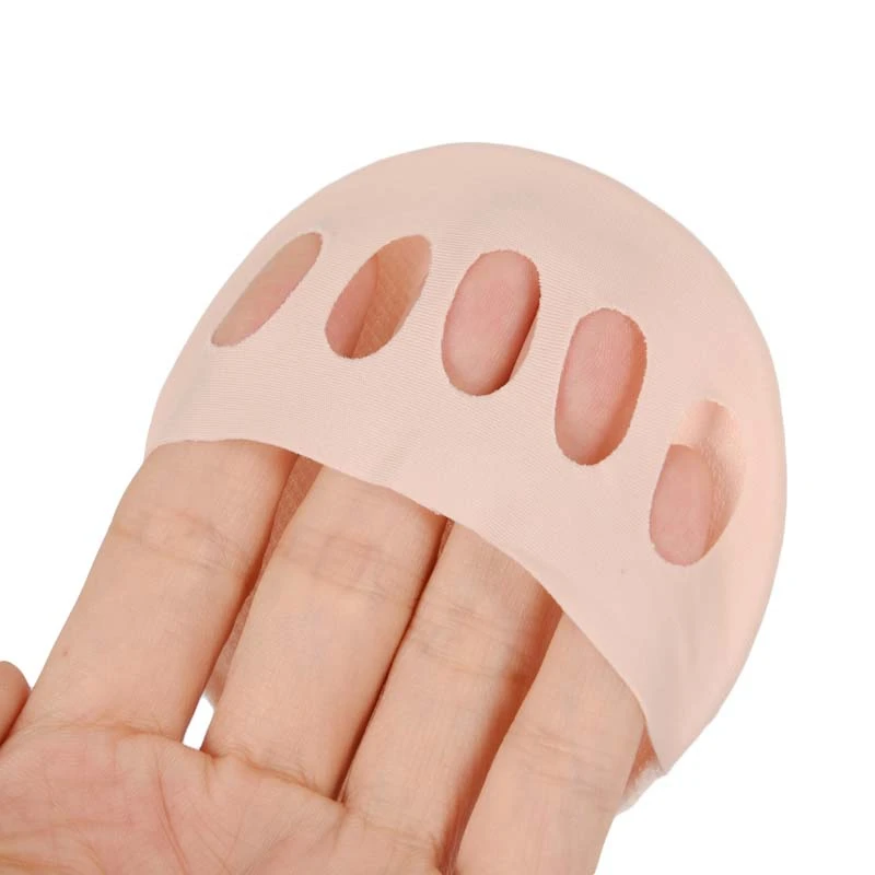 Shoe Insoles Metatarsal Pads Heel Cushioning Pad Sponge Templates for Sandals Pain Relief Cushion Foot Care Products Socks Shoe Insoles Back Forefoot Pads Toe Pads Forefoot Cushion Metatarsal Sleeve