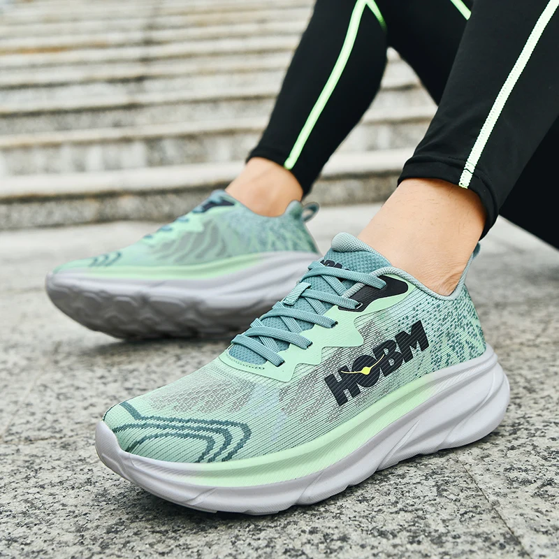 

Lightweight Men Sneakers Women Mesh Breathable Casual Shoes Men Sports Tenis Shoes Male Fashion Running Shoes Luxury Trainer
