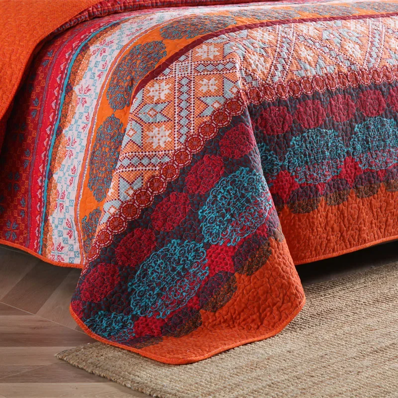 ����̾� ��ư �̺� ��Ʈ, ������ ħ�뺸, �� ������ ħ�뺸, ����� ħ��� ��� ��Ʈ, 3 ��