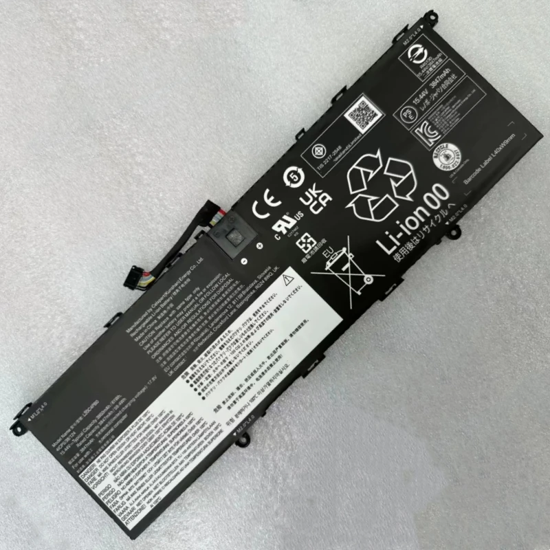 new-l20b4pd2-l20d4pd2-l20c4pd2-l20c4pb0-sb11c04258-sb11c04259-laptop-battery-1544v-61wh-3950mah-for-lenovo-thinkbook-14p-g2-ach