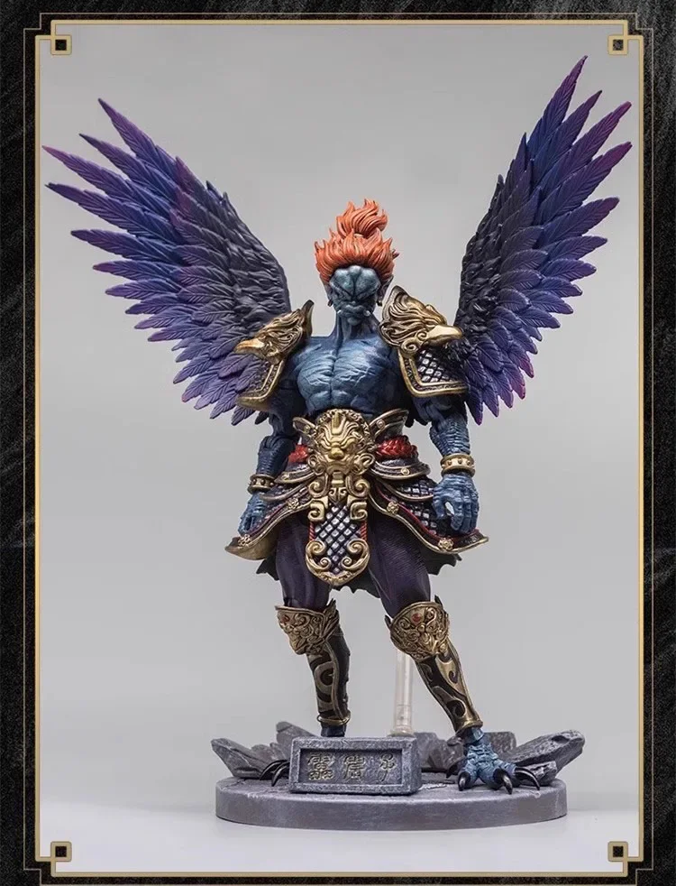 Sfde4bac27e5d4513a76d5f14cd611d7fs