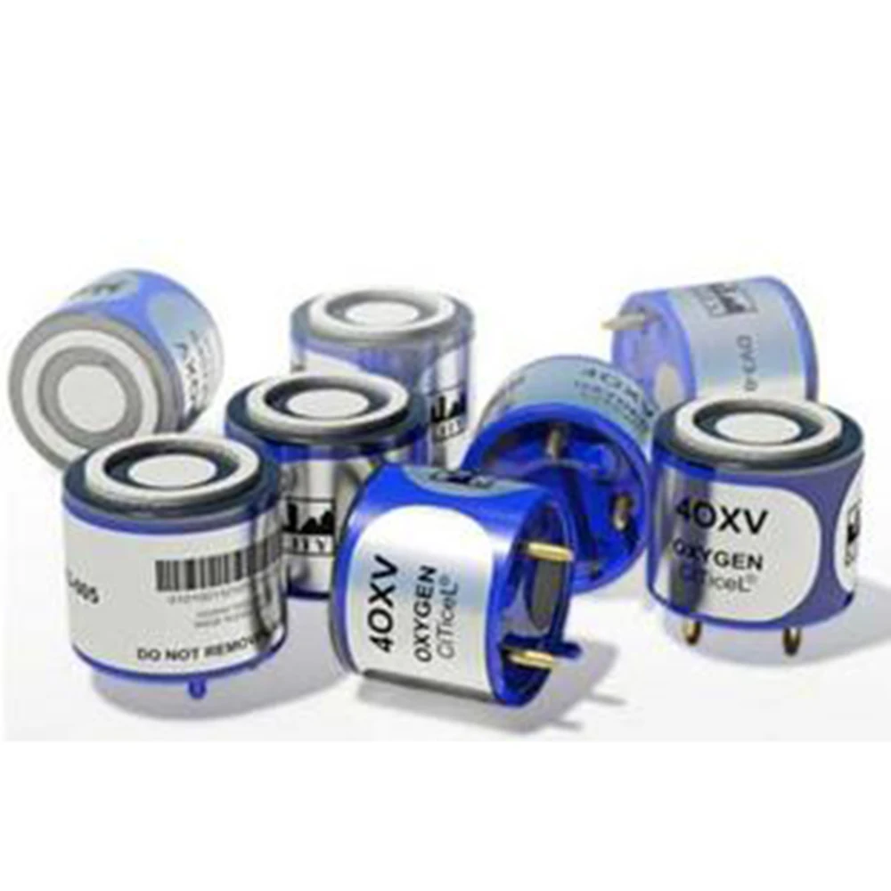 CITY O2 oxygen sensor 4OX-V 40XV 4OXV 4OX-2 CiTiceL AAY80-390 AAY80-390R oxygen sensor adapter,oxygen sensor accessories,oxygen catalyst sensor