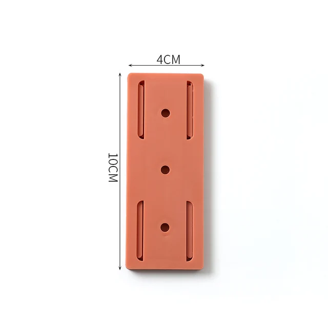 C4- 1Pcs