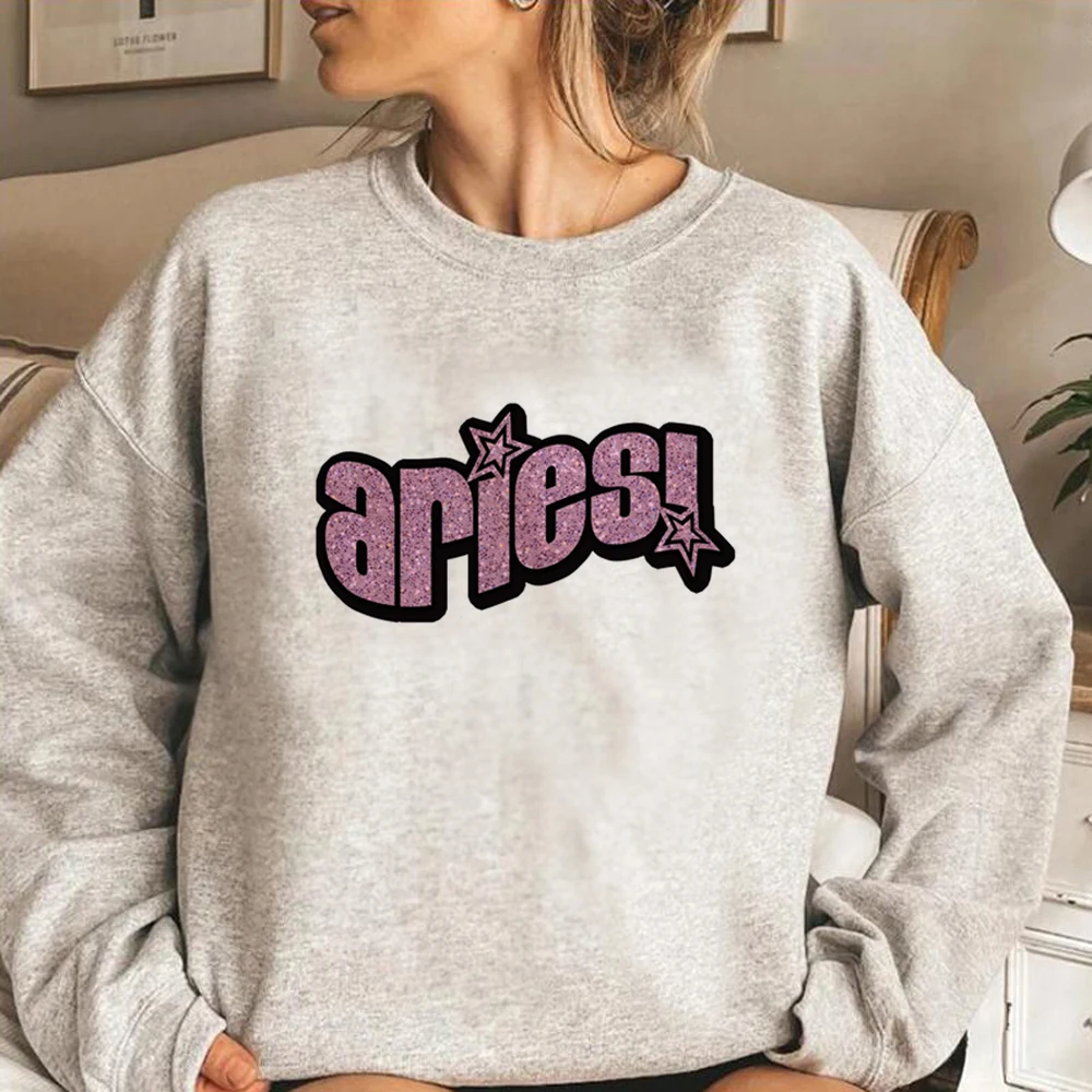 

Star Girl Y2k Punk hoodies women streetwear Korean style pulls clothes female Korean style Hooded Shirt