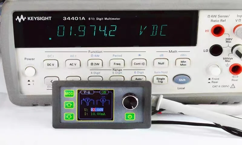 Computers & Electronics