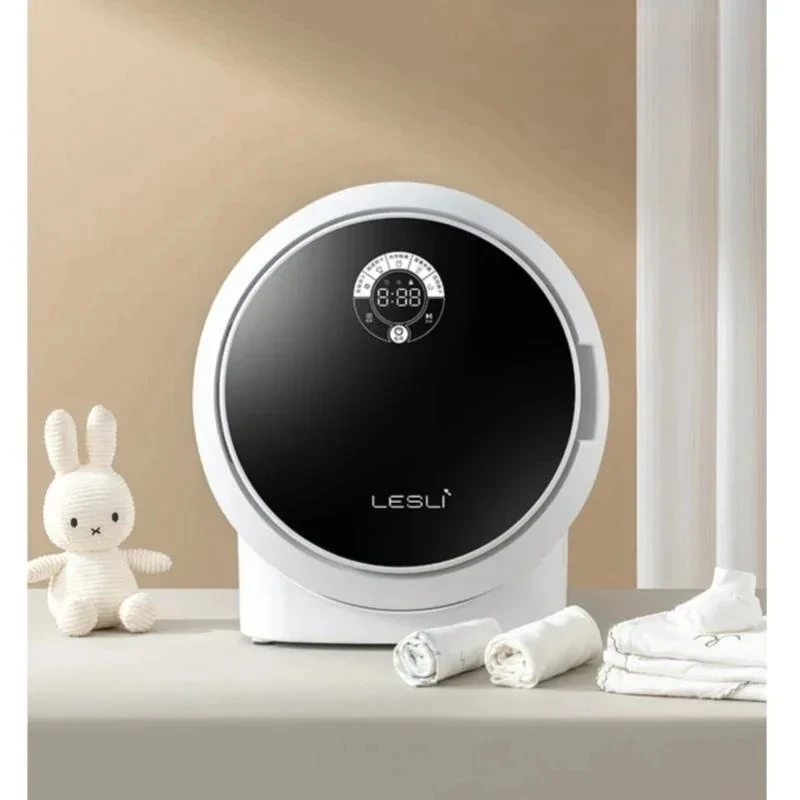 Slide image 03f400ff065848259c49197dbff5fae8