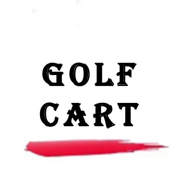 Golf Cart World Store
