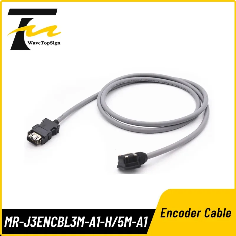 웨이트탑사인 MR-PWS1CBL3M-A1-L MR-PWS1CBL5M-A1-L 미..