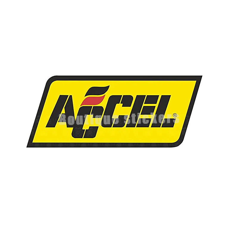 Sticker Hot Rod V8 America Oldtimer Old School Retro Vintage Tuning Car Window Body Decoration Sticker Accessories Die-cutting