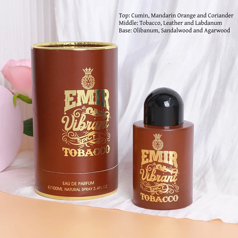 Style B 100ML