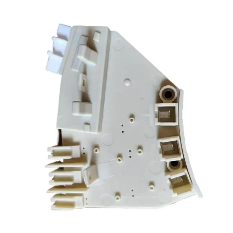 1 Set For Hall DC31-00098A DC31-00153A DC31-00076A 6501KW2001A 6501KW2002A MP-75 Motor Sensor Automatic Washing Machine Motor