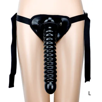 Dilldo Realistic Penis Sexy Toys Strap On Huge Dildo Xxl Sex Toys For Men Women Vagina Masturbators Big Dick Anal Dildos Sexshop 6