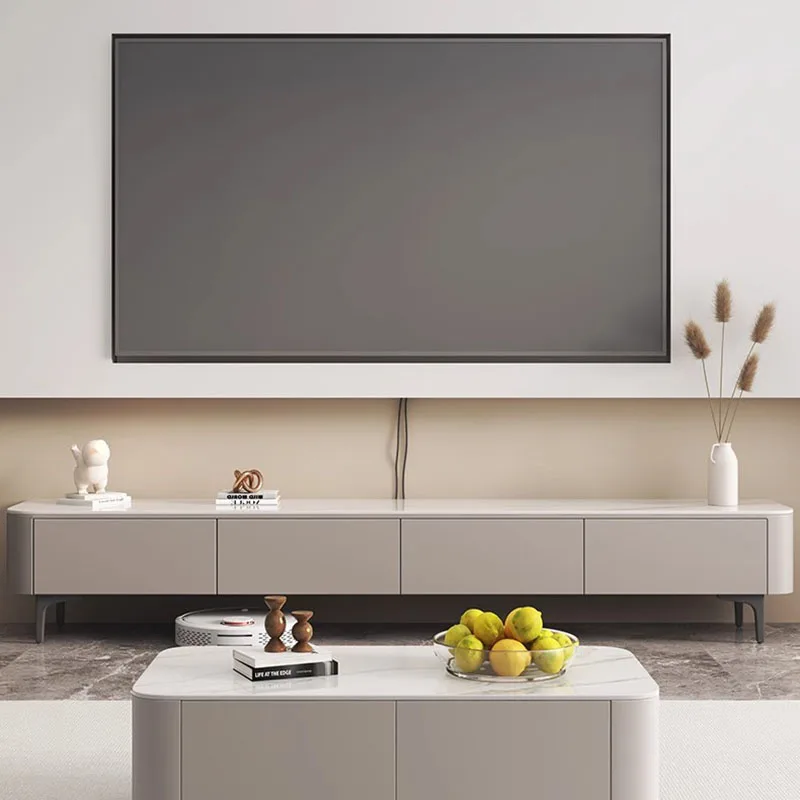 Ÿ  TV ĵ   ſ,  Ż , ǻ TV ĵ,  ̵,  