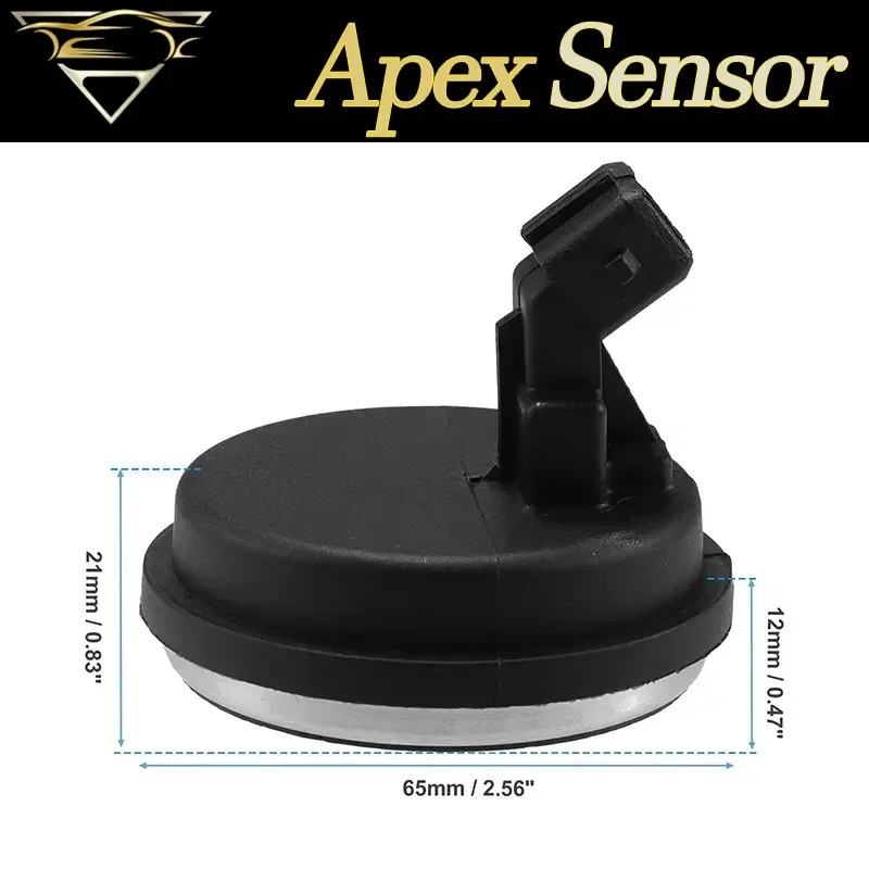 Ap07014us Sfde53cab1d674be3bc3da52f0cdf8823E.jpg