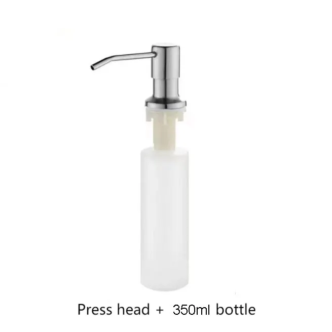 500ML