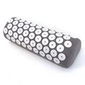 Pillow-Gray