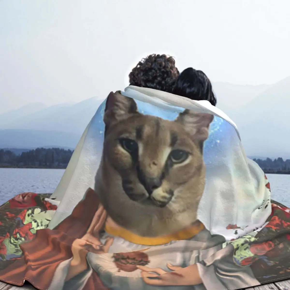 ���� �÷��� ���� ������ ���, ���� ���ö, �ٱ�� �淮 ���� ������ ���, ������ �ڵ��� ���� ����, ����