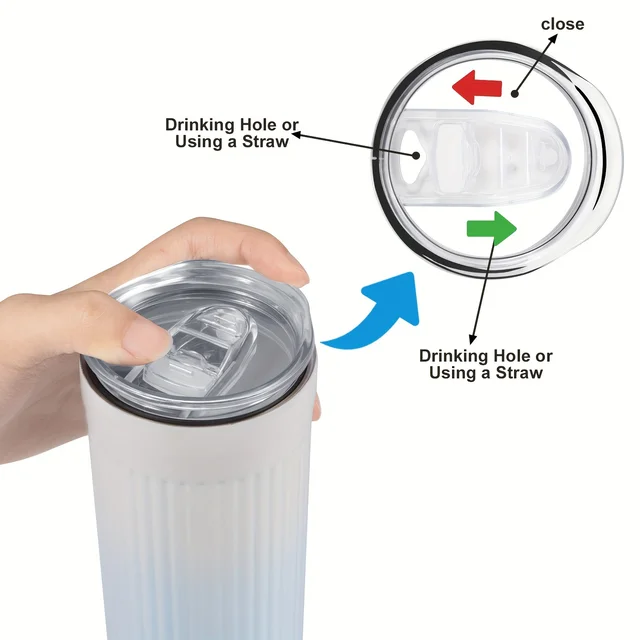 Coperchi In Silicone Per Lattine Cibo Gatti - 8 Pezzi, Diametro Regolabile 6,5-10 Cm, Ermetici E Riutilizzabili - Foto 10