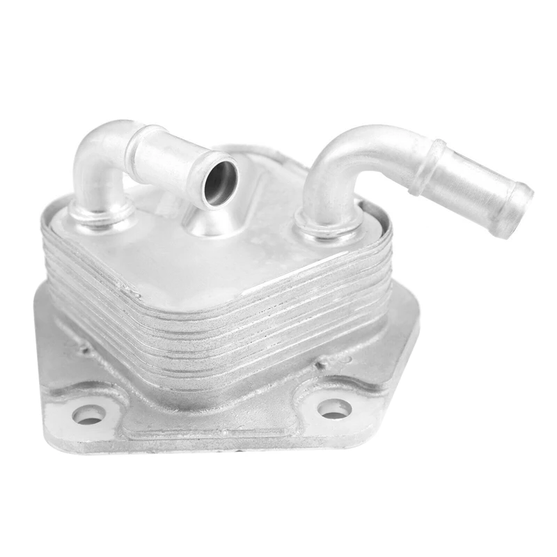 CVT Transmission Fluid CVTF Warmer Cooler for Civic 16 17 2.0L HR V 16