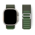 Green 01