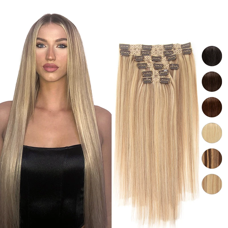 MRSHAIR большой объем 24 дюйма