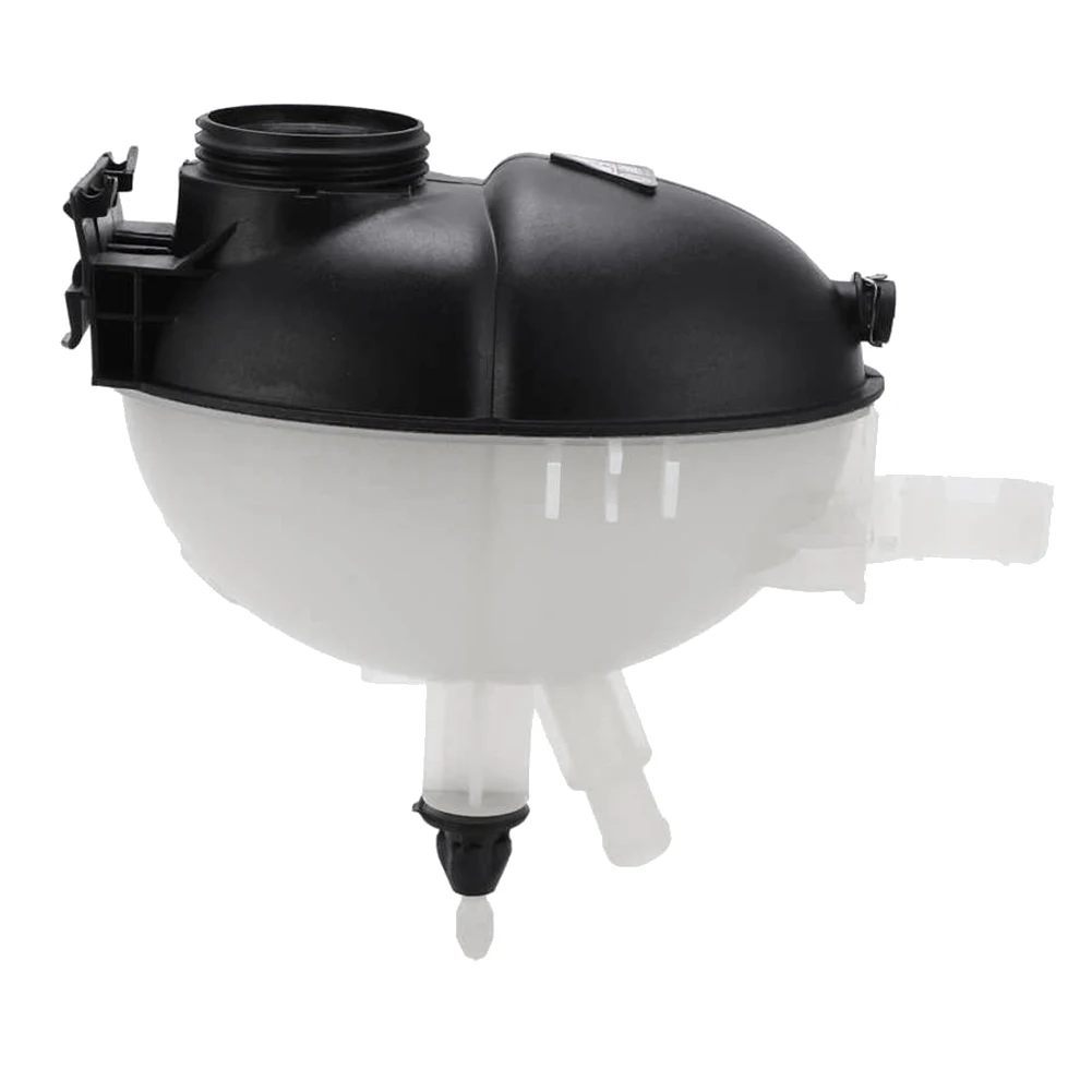 

Coolant Expansion Tank 2045000549 for -CLASS S212 X204 W204 W212 C207