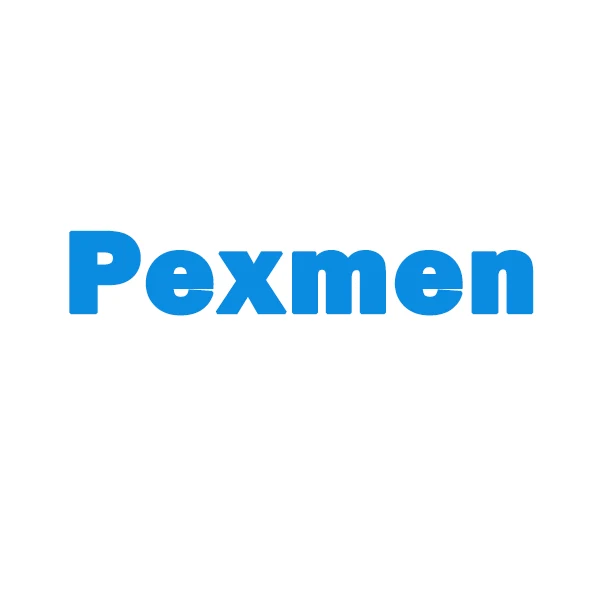 Pexmen FootCare Health Store
