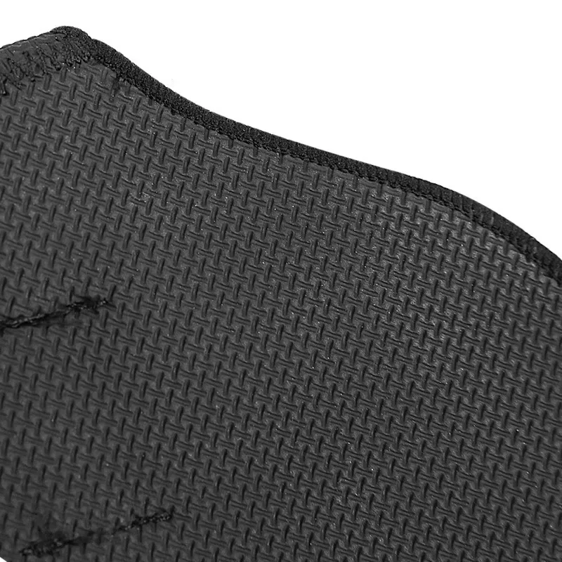 Antislip handgrepen voor gewichten, ergonomische grip-pads voor mannen