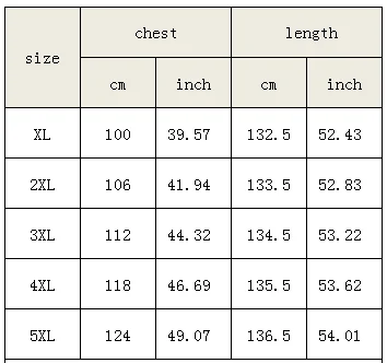 Summer bohemian halter neck mopping stand collar chiffon long dress beach skirt extra long off-the-shoulder dress skirt new larg