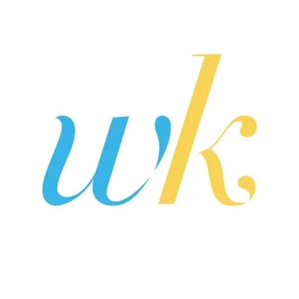 WK Footwear Store