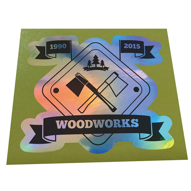 Рисунок 6 - Печать белыми или черными чернилами