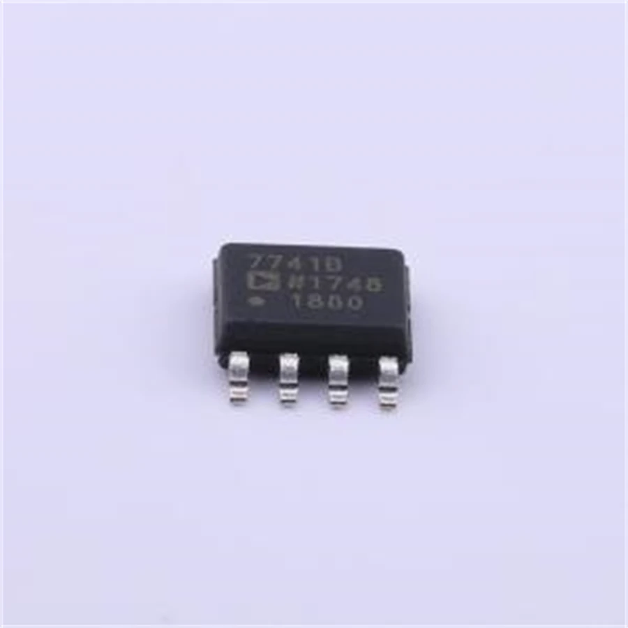 AD7741BRZ