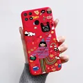 HONG-TGHONG0102
