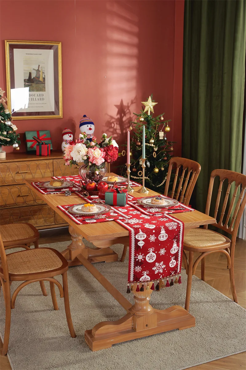 O1CN01ENp3bj1dv4div7IOj_!!2364