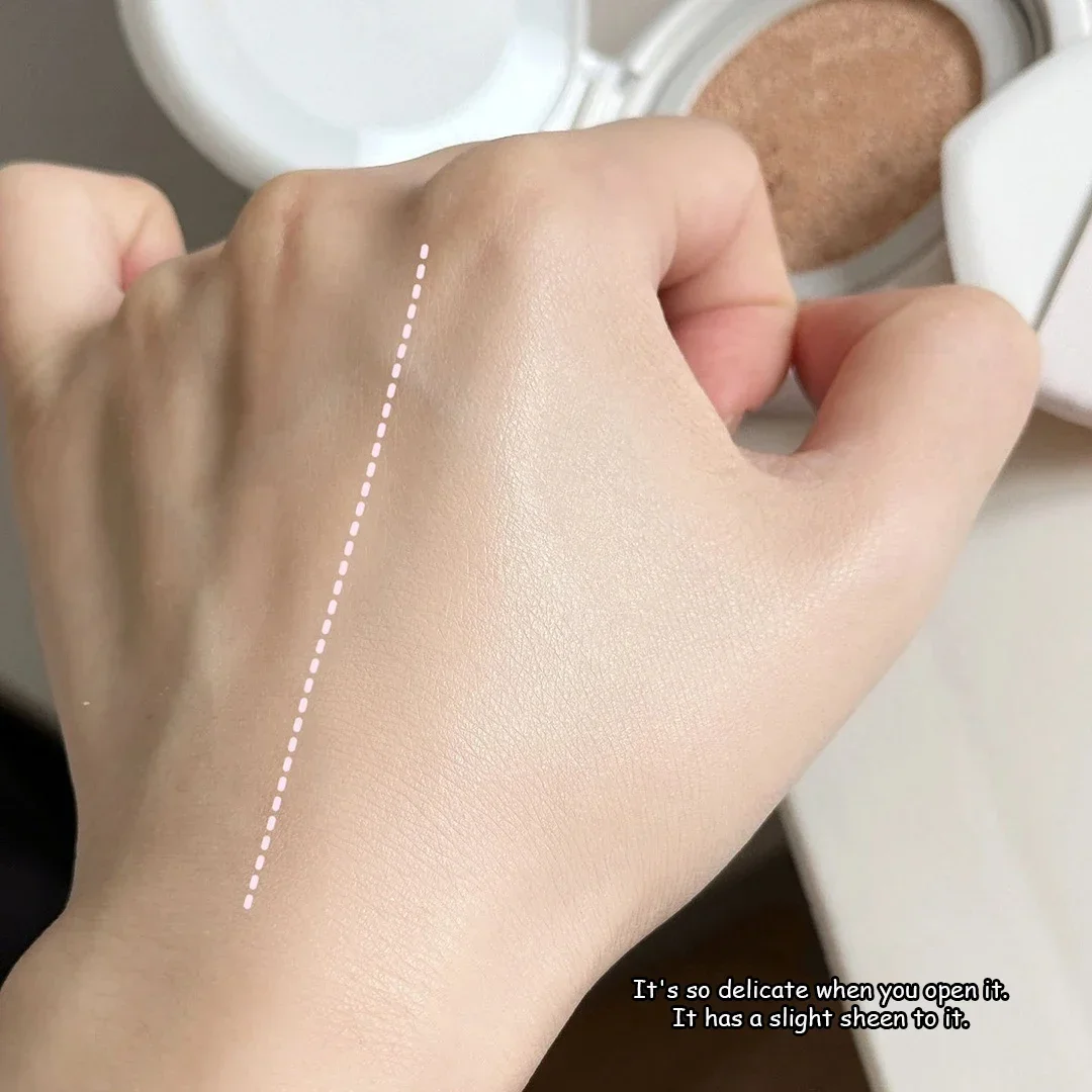 Slide image 3bf8469e3e824cdd8462564089c54456