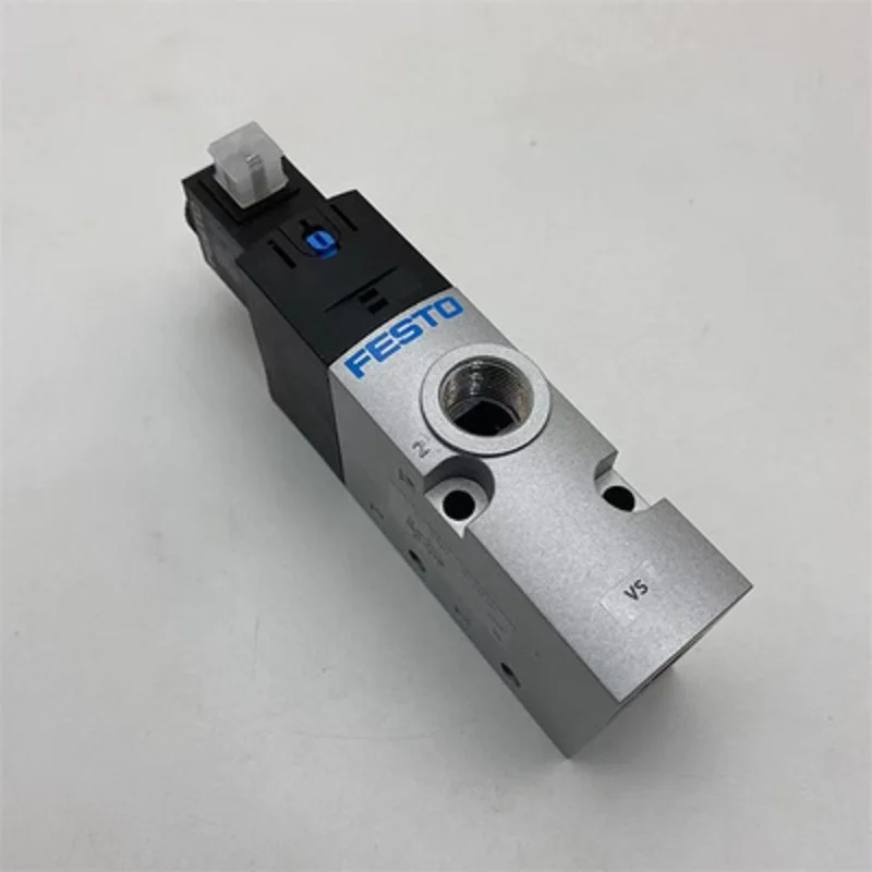 Mebh 5 2 1 8 Pb 110ac