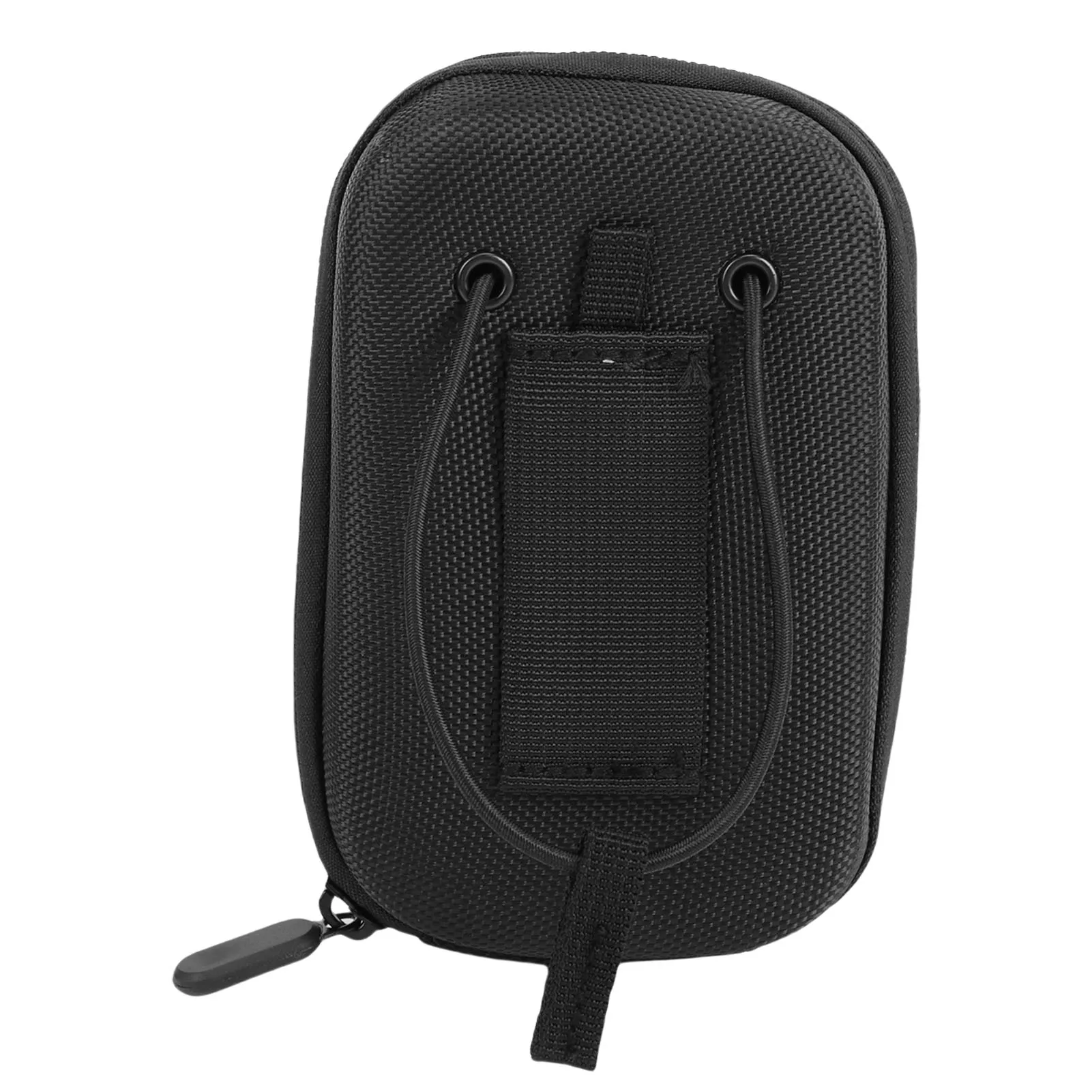 Entfernungsmesser-Tragetasche, robustes EVA-Design, weicher Innenraum, tragbare schützende Entfernungsmesser-Aufbewahrungstasche, Entfernungsmesser-Tasche, Entfernungsmesser-Tasche – Detail 5