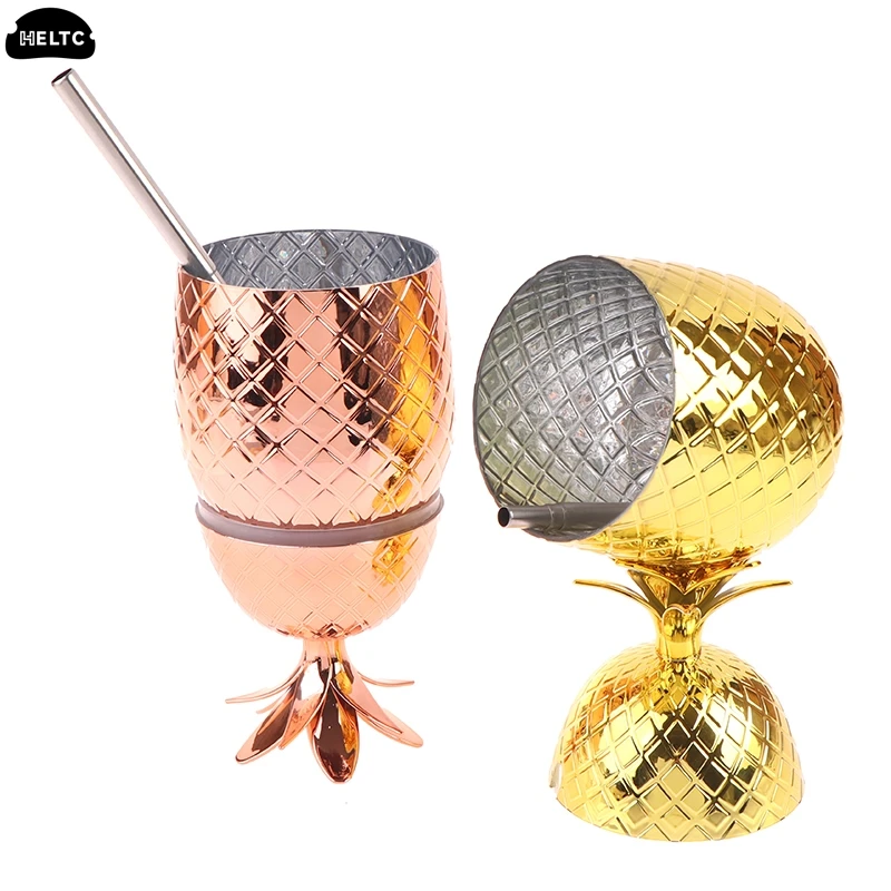 Vaso-de-pi-a-de-450ml-taza-de-mula-de-Mosc-disponible-en-2-colores ...