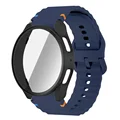 2pack Midnight blue-