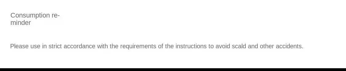 Sfde6bdb5564f49948f33cb1e2fc70f58j 220V fireplace heater, household electric heater, living room, bedroom, fast heating and energy-saving heater Mallzona