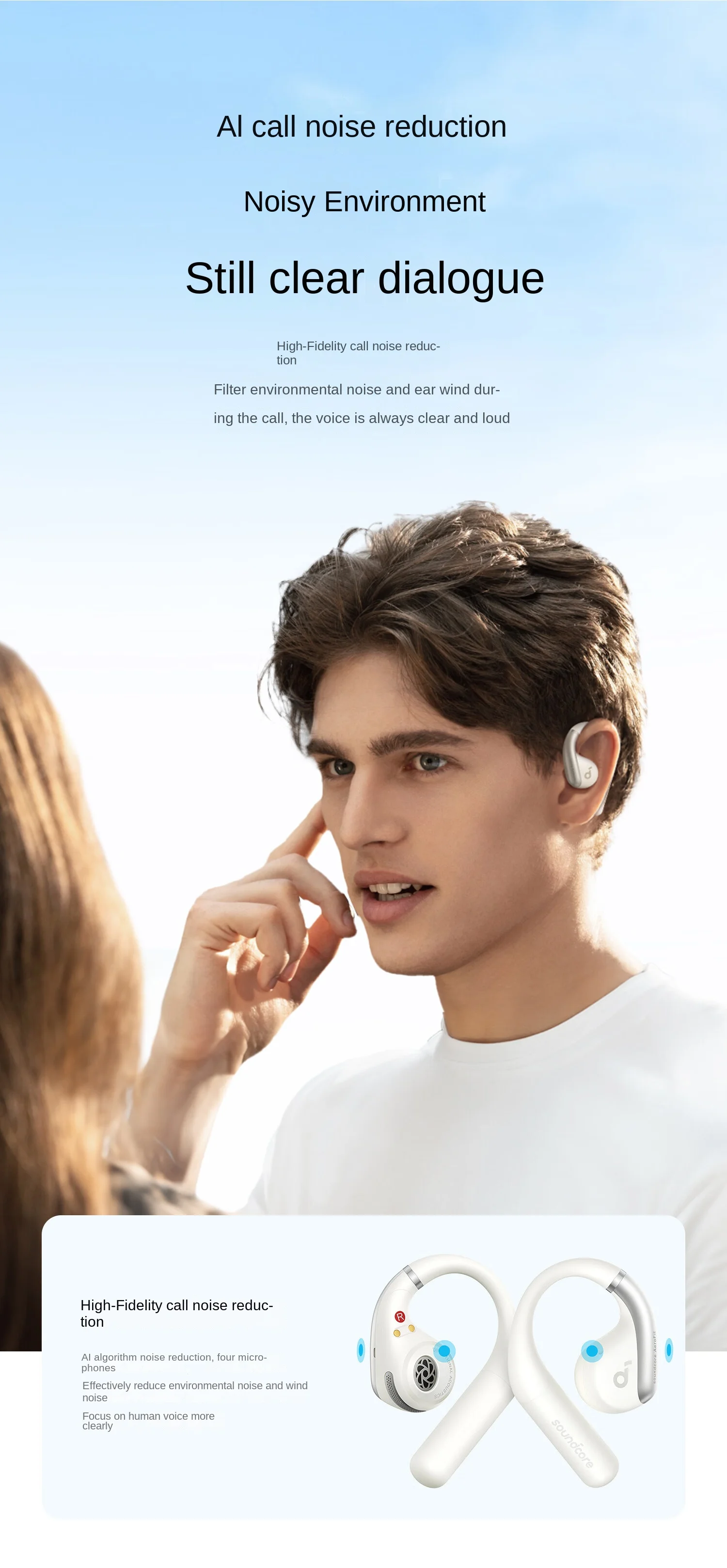 Sfde6c9c47d6a4ee2a1f77eb3a1d623ccj