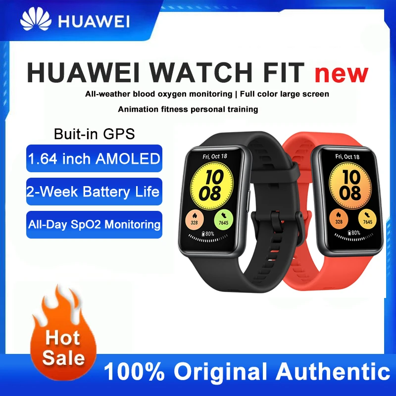 New fit отзывы. Фитнес студия. Студия фитнеса и растяжки. Huawei tia-b09 зарядка. Бьюти фитлайн коллаген.