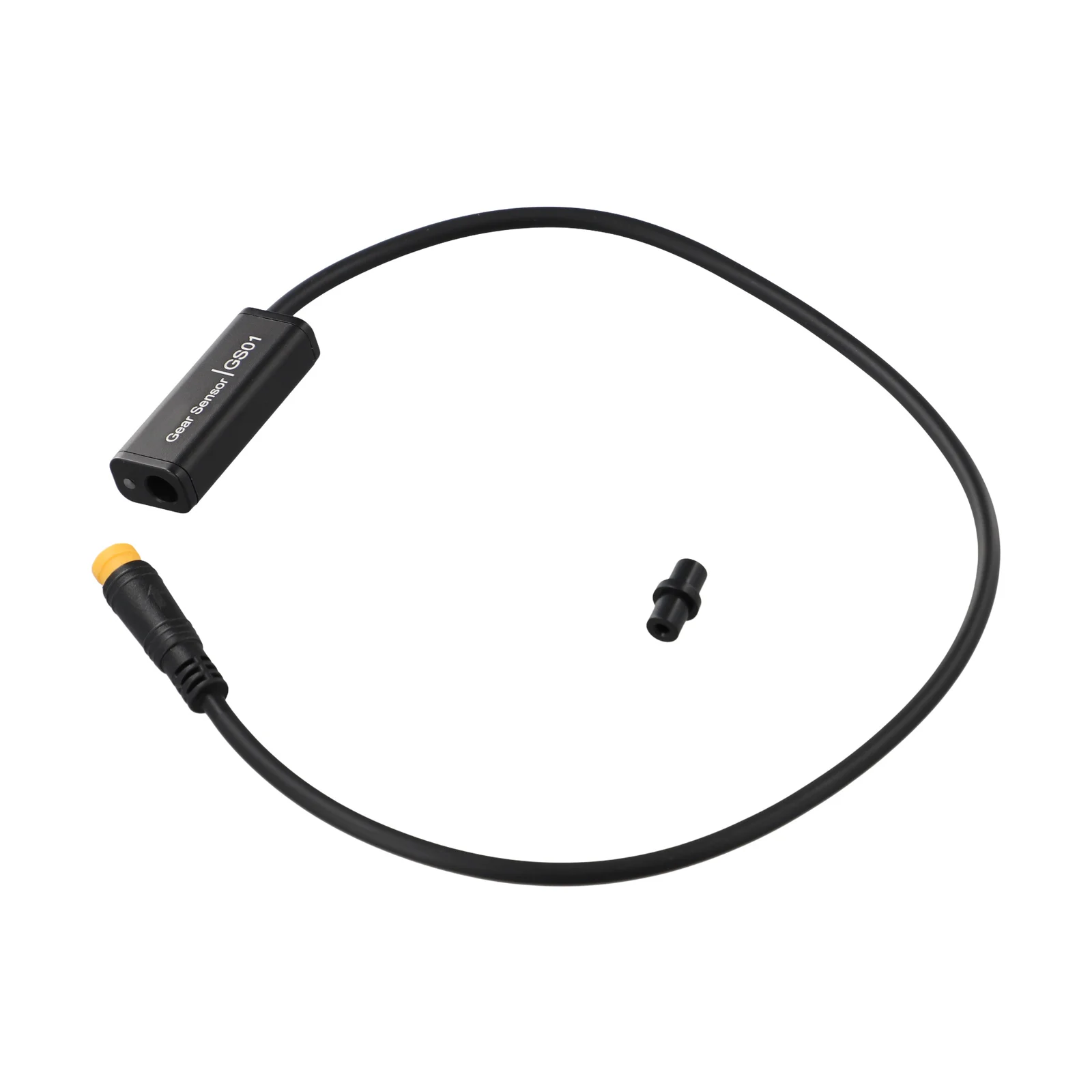 Description Picture 4 of itemGear Shift Sensor for BAFANG BBS01B 02B HD Conversion Kit  Chain Protection Tool  Construction  Smooth Gear Shifting