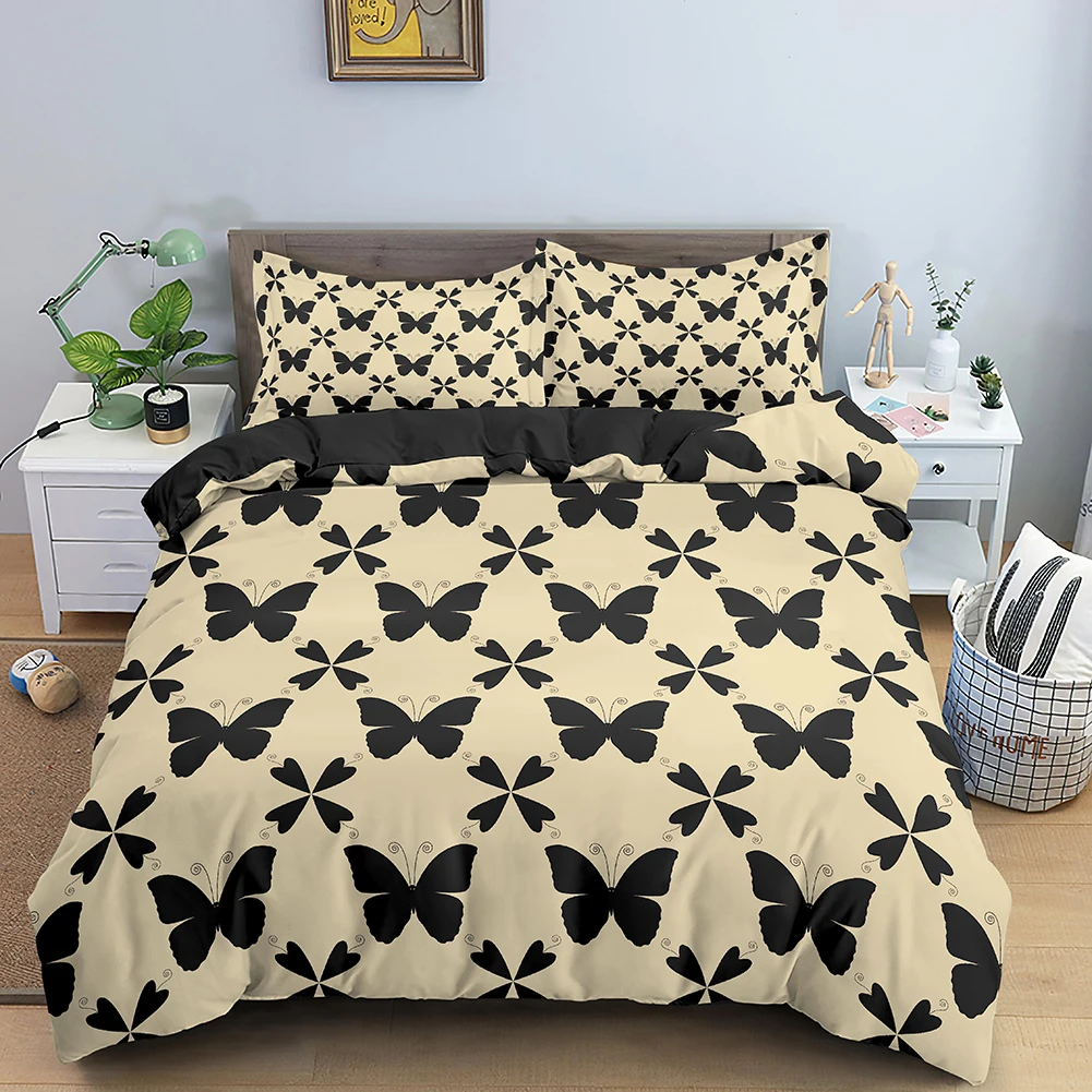 3D ���Ÿ� 3D ħ�� ��Ʈ, ����/���� ����, ���� �߻� �̺� Ŀ��, �̺� Ŀ��, 3D ħ�� ��Ʈ, Ȩ ����