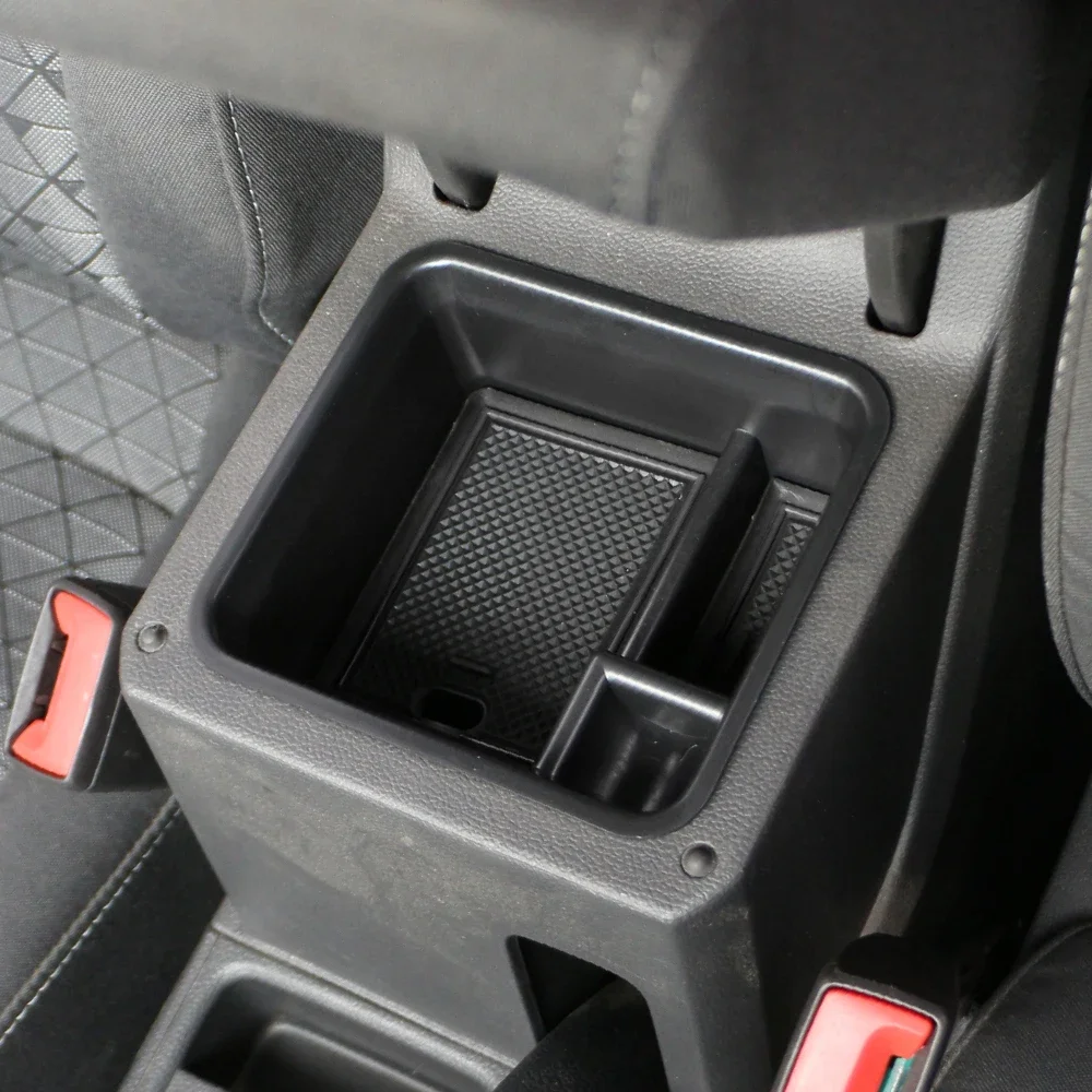 ABS ڵ Ȱ , VW ٰ T-ũν 2018 - 2023 Ȱ ̽, Ʈ ̳  ׼